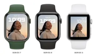 Apple-Watch-Series-7-