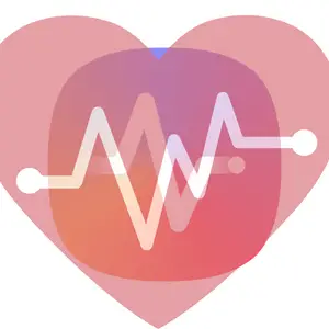 Is samsung health monitor app available in india