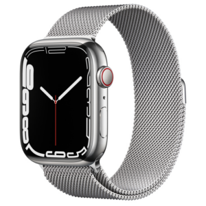 apple watch worth it
