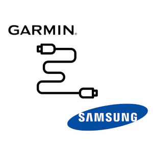Does Garmin watch work with Samsung Phone?