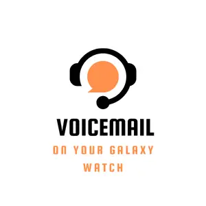 How to Stop the Voicemail Notification oncmy Galaxy Watch